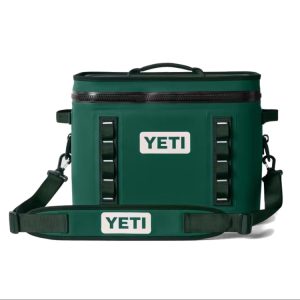 Yeti Hopper Flip 18 Soft Sided Portable Cooler